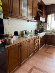 Blk 149 Petir Road (Bukit Panjang), HDB 3 Rooms #610741831
